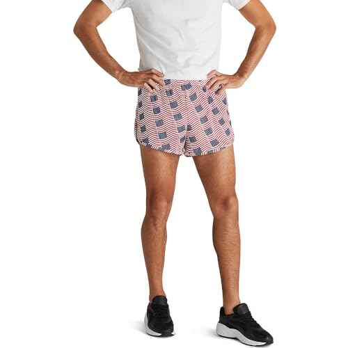 Men's Authentic Ranger Panty