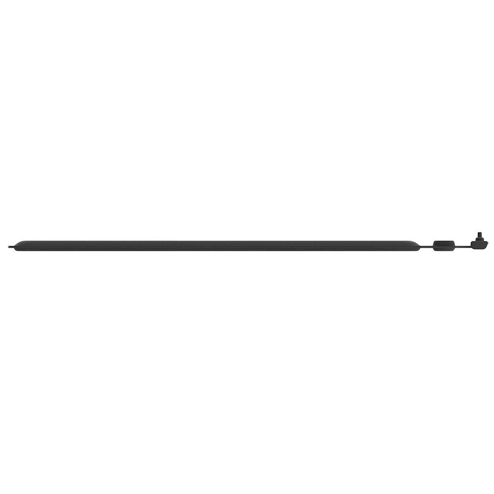 Microsoft S.Pro Type Cover Black Fmn-00001