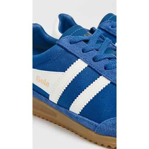 Gola Womens Tornado