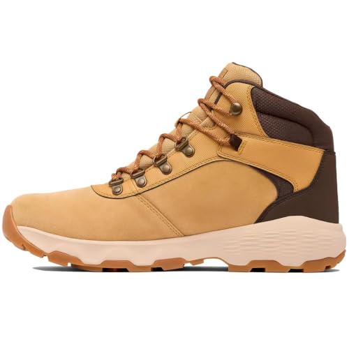 Columbia Mens Newton Wander