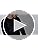 LAPASA Men's Ultra Heavyweight Thermal Underwear Set Extreme Cold Weather Base Layer Top Bottom Fleece Lined Long Johns M63