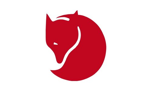 Fjällräven Skule 20 Backpack - Black