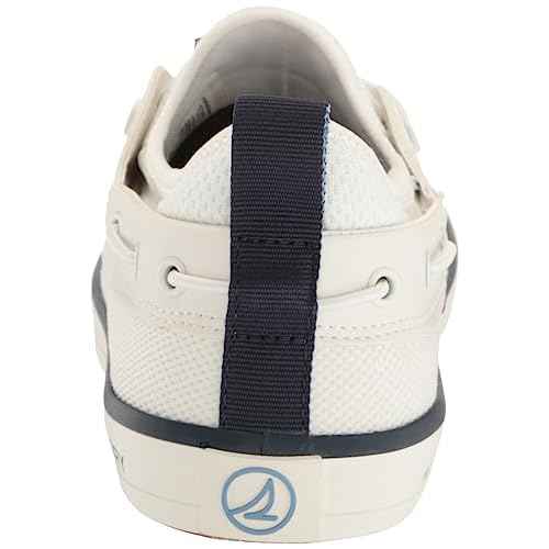 Sperry Womens Fairlead