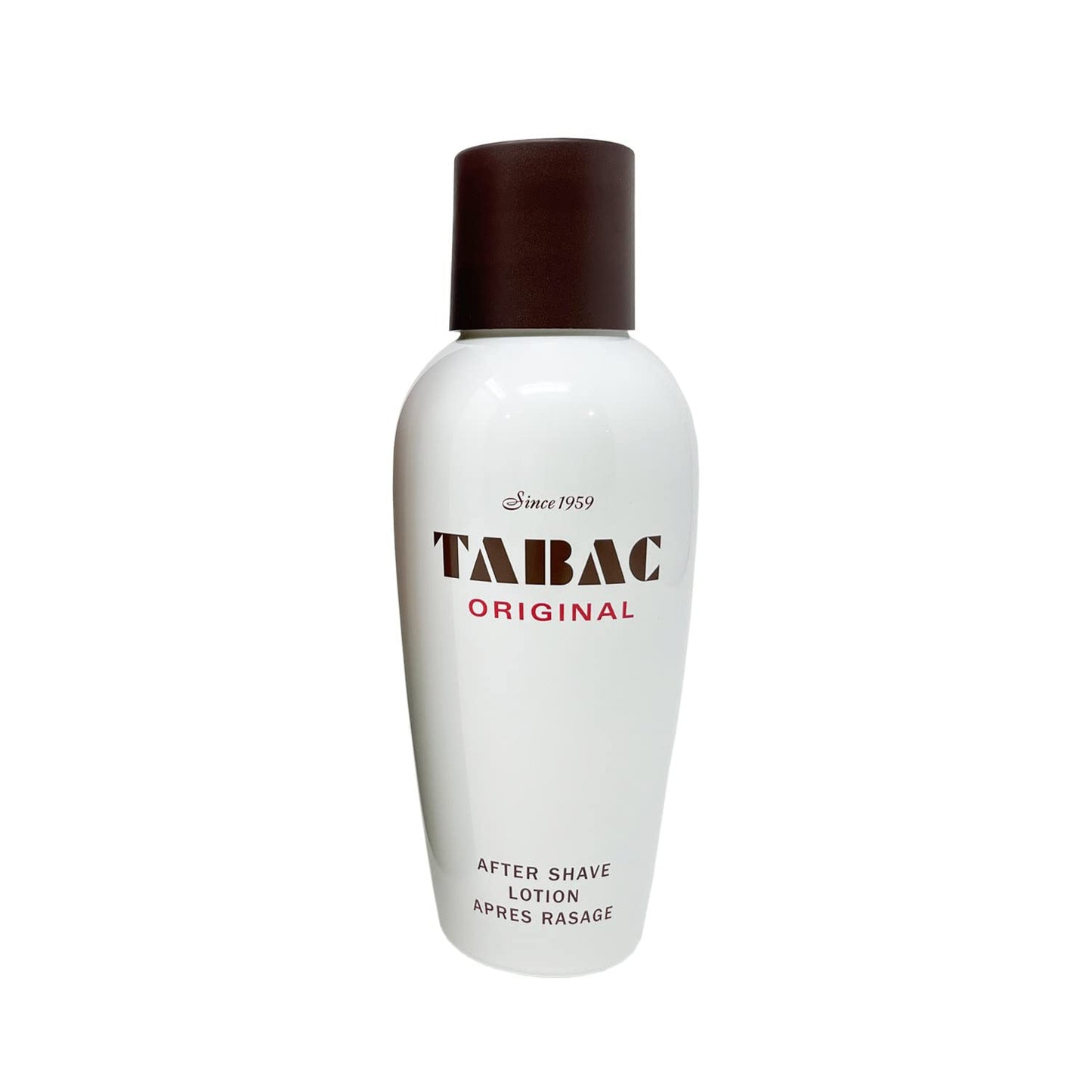Tabac By Maurer & Wirtz After Shave 10 Oz Men