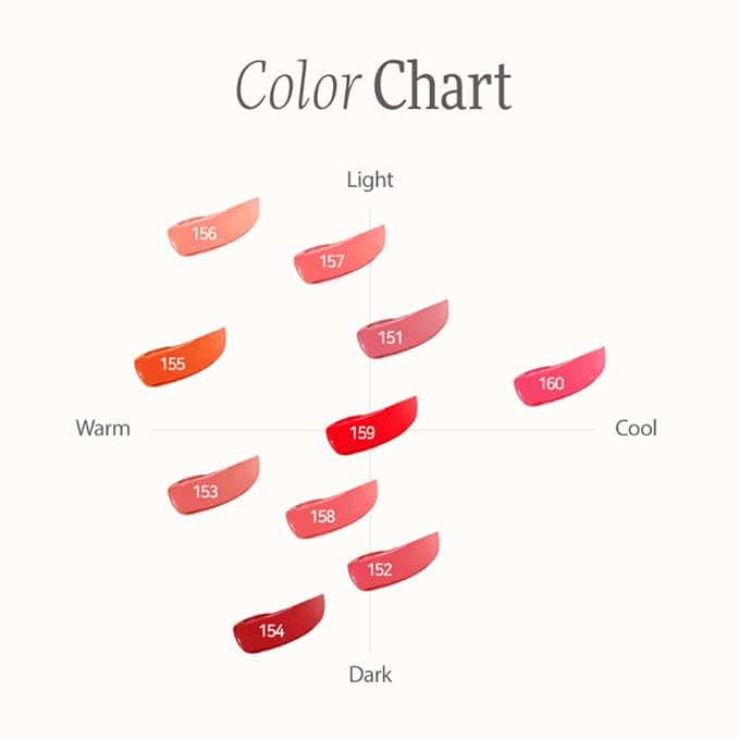 DINTO (Peter & Wendy Collection Deep-Kissed Plumping Lip Enamel - Glitter Lip Gloss, High Shine, Cooling Plumping, Long-Lasting, Vegan & Cruelty-Free (155 Forever Child, 0.13 fl.oz.) (10 colors)