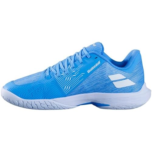 Babolat Men's Jet Tere 2 All Court Tennis Shoes