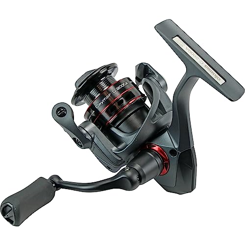 Okuma Ceymar A Spinning Reels