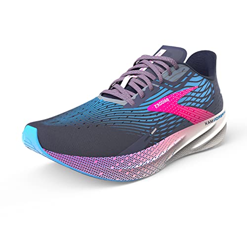 Brooks Women¡¯s Hyperion Max Neutral Running Shoe