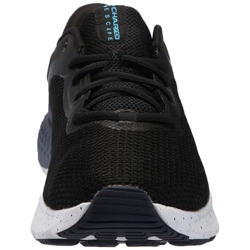 Under Armour Men's Charged Escape 4 Running Shoe