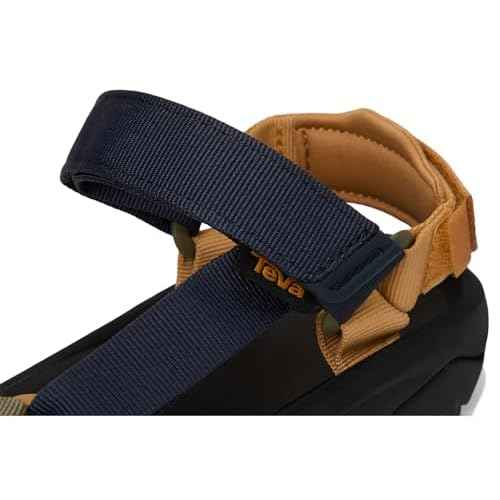 Teva Men's Hurricane XLT2 Sandal