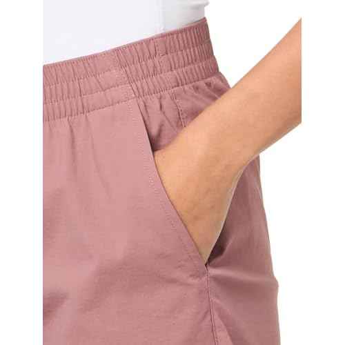 Columbia Women's Cedar Crest Short