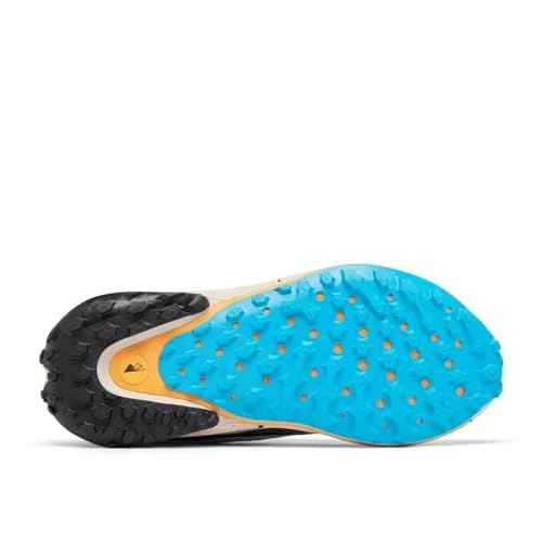Columbia Men's Montrail Trinity Ag Ii Trail Running Shoe