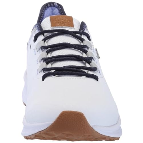 Callaway Women's La Jolla Sl Golf Shoe