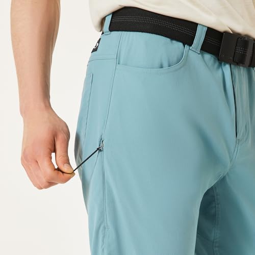Oakley Mens Transition Pant