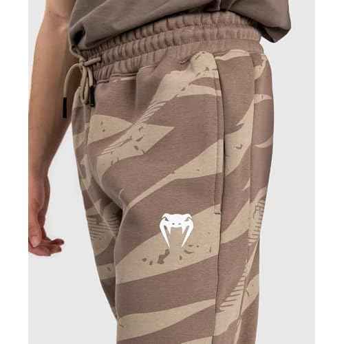 Venum Mens UFC Adrenaline Fight Week Men's Pant
