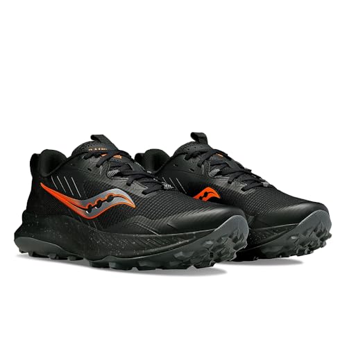 Saucony Womens Blaze Tr