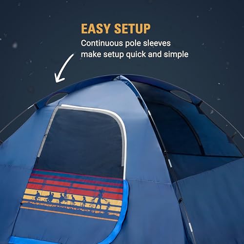 Coleman Stranger Things Outdoor Gear Collection, Limited Edition Stranger Things & Coleman Upside Down Camping Assortment,...