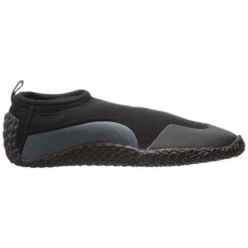 O'NEILL Men's Reactor 2mm Reef Booties