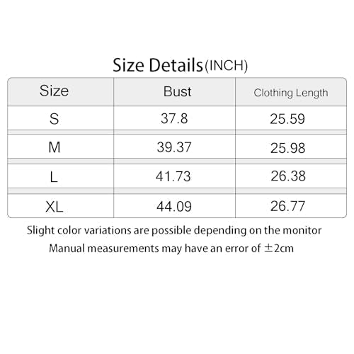 Long Sleeve Lightweight Thin Summer Cardigan for Women Casual Loose Fit