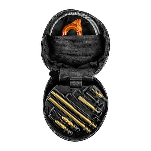 Otis Technology Modern Sporting Rifle Cleaning Kit (.308 Cal/7.62)