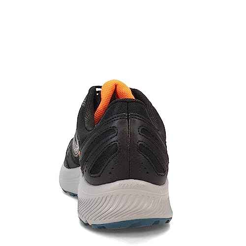 Saucony Men's Cohesion Tr15 Trail Running Shoe