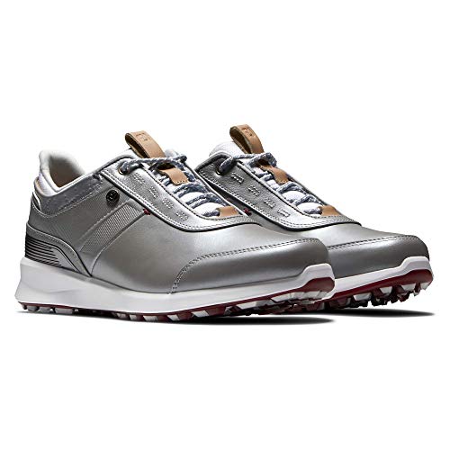 FootJoy Womens Stratos Previous Season Style