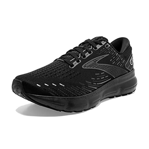 Brooks Women's Glycerin 20 Neutral Running Shoe