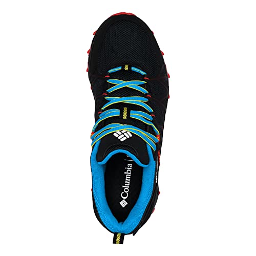 Columbia Men's Peakfreak II Outdry Trail Shoes