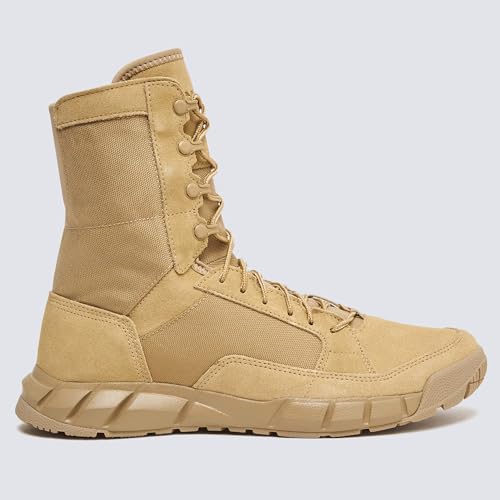 Oakley mens Coyote Boot