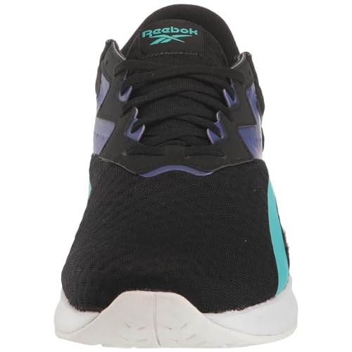 Reebok Men's Energen Lite Running Shoe
