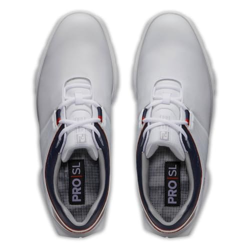 FootJoy Men's Pro|sl Golf Shoe