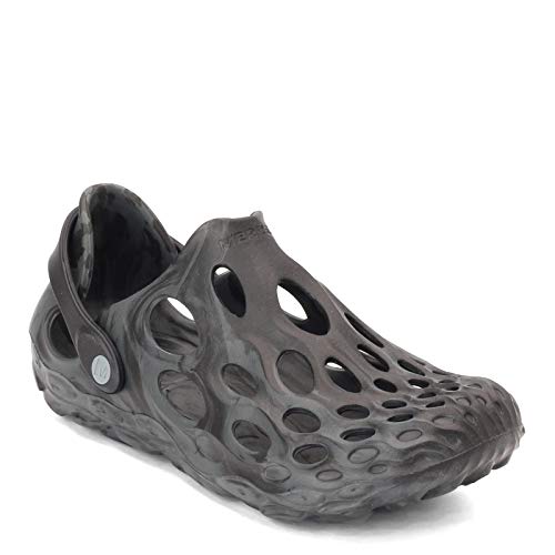 Merrell Mens Hydro Moc