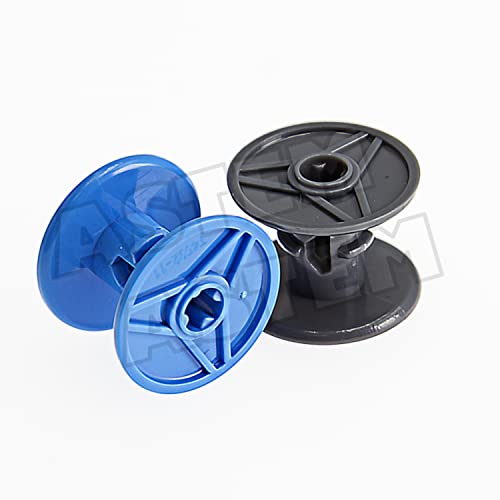 ASTEM 100+PCS Technic Gears and Axles Compatible with Technic-Sets,Gears-Rack (Gears-Pins-Axles Differential New) for Car ...