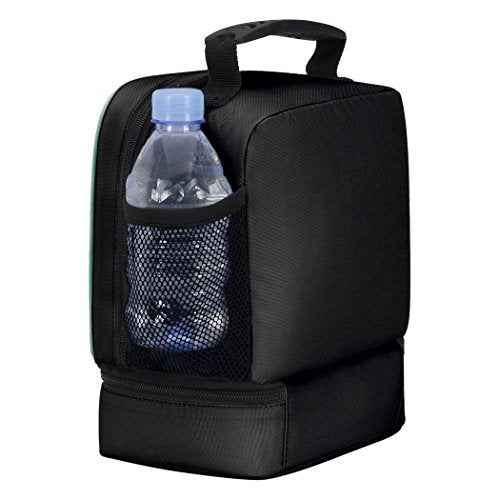 Northwest NCAA unisex-adult "Spark" Lunch Kit