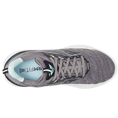Saucony Men's Echelon 9 Running Shoe