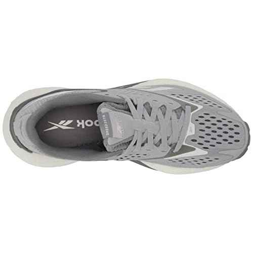Reebok Men's Speed 22 TR Cross Training Shoes