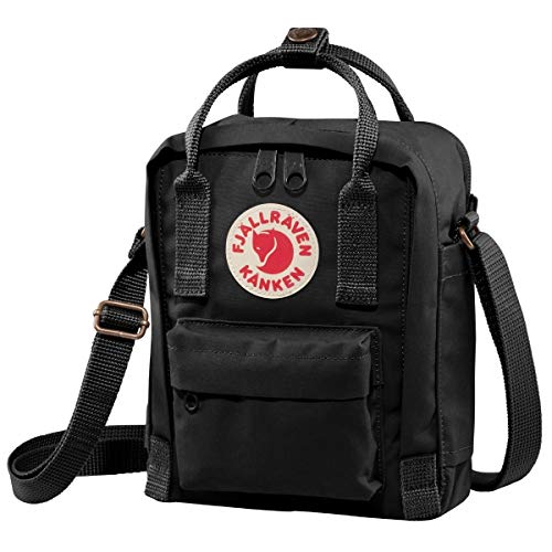 Fjallraven Kanken Sling