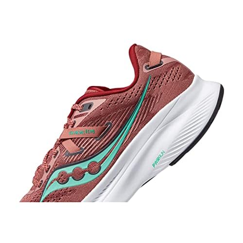 Saucony Womens Guide 16
