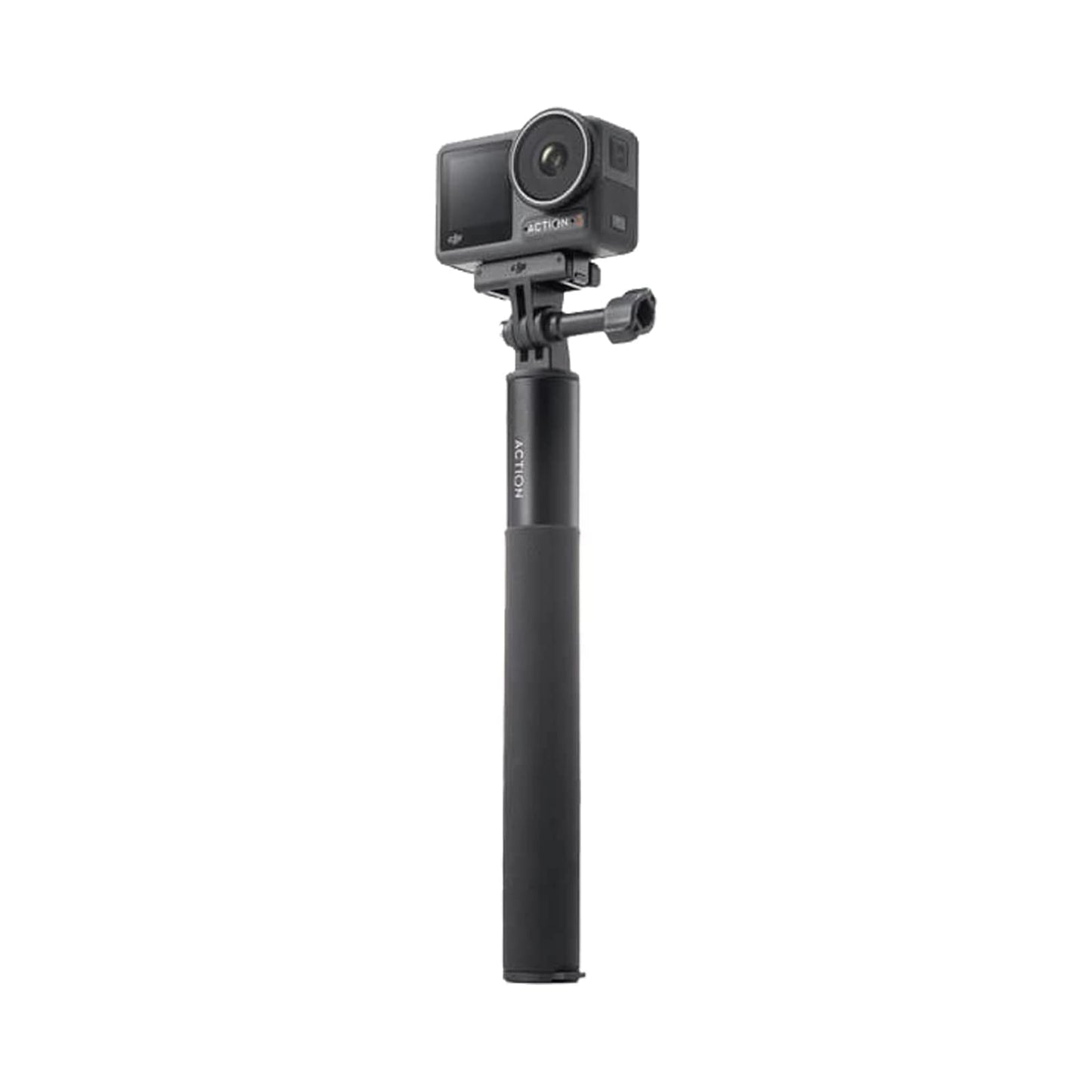 Original Osmo Action 5 Pro 1.5M Extension Rod Kit Compatible With Dji Osmo Action 5 Pro, Osmo Action 3, Osmo Action 4 Camera Acc