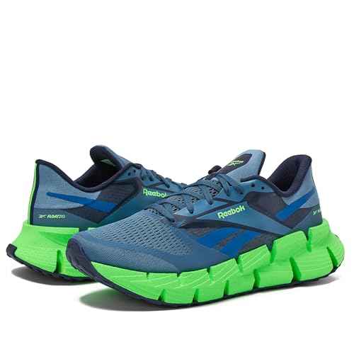 Reebok Floatzig Running Shoes for Men
