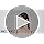 SIGVAN Ladies Reading Glasses Blue Light Blocking Spring Hinge Fashion Pattern Print Eyeglasses for Women
