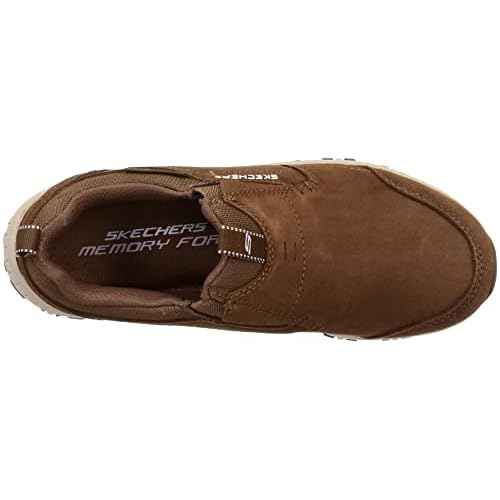 Skechers womens Hillcrest