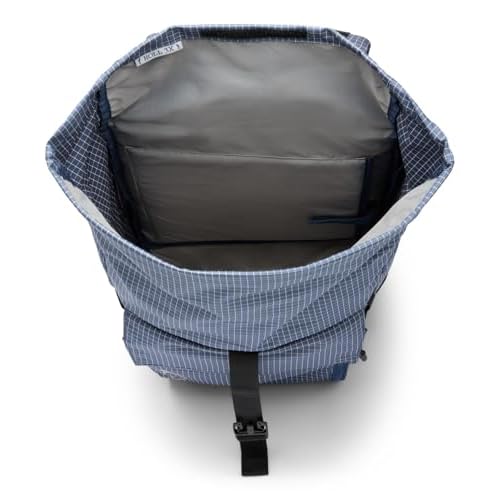 Columbia Unisex Convey III 27L, Dark Mountain, One Size