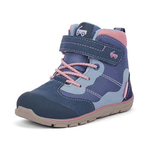 See Kai Run Canyon - Waterproof Rain Boot for Kids