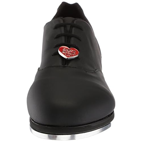 Bloch Womens Chlo? and Maud Dance Shoe