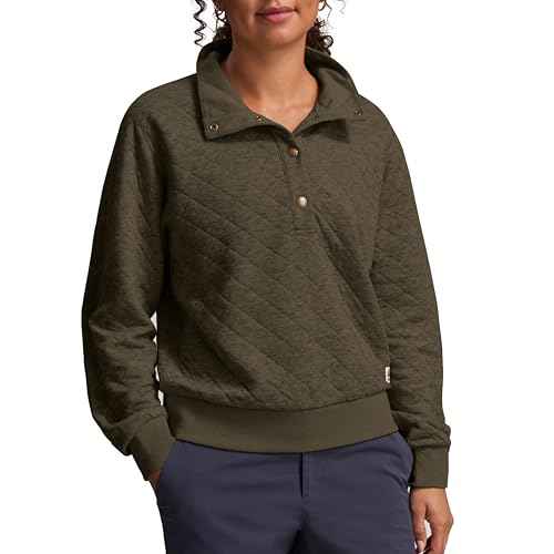 MARMOT womens Women's Galen Funnel Neck