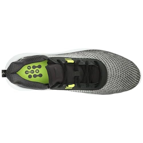 PUMA Mens Fusion Crush Sport Wide