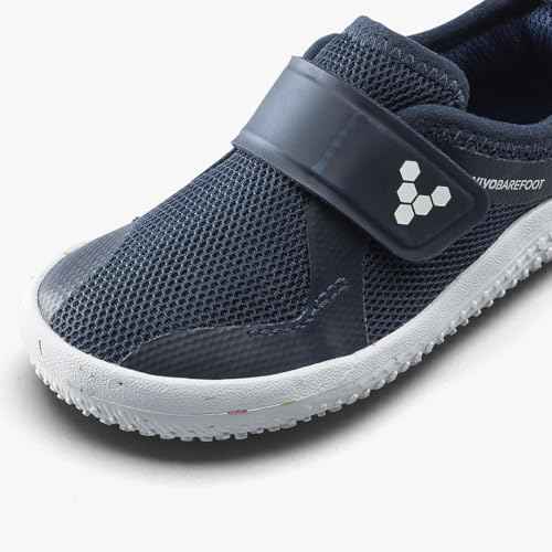 Vivobarefoot Primus Sport IV Toddlers