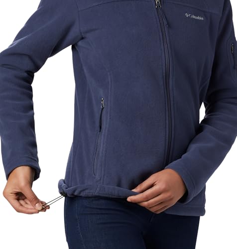 Columbia womens Fast Trek™ Ii JacketFleece Jacket