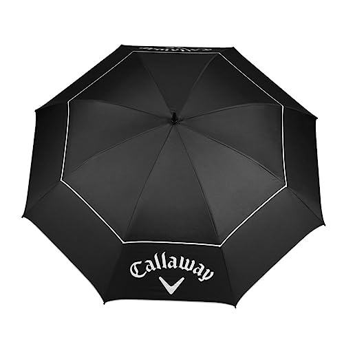 Callaway Golf 2022 64 Inch Umbrella